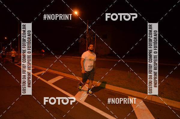 Compra tus fotos del eventoNiver 3 anos Raveli Sports 5k En Fotop