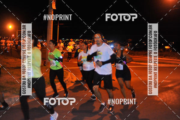 Compra tus fotos del eventoNiver 3 anos Raveli Sports 5k En Fotop