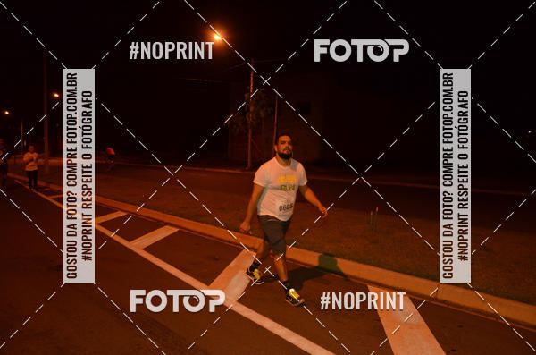 Compra tus fotos del eventoNiver 3 anos Raveli Sports 5k En Fotop