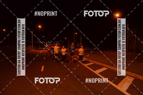 Compra tus fotos del eventoNiver 3 anos Raveli Sports 5k En Fotop