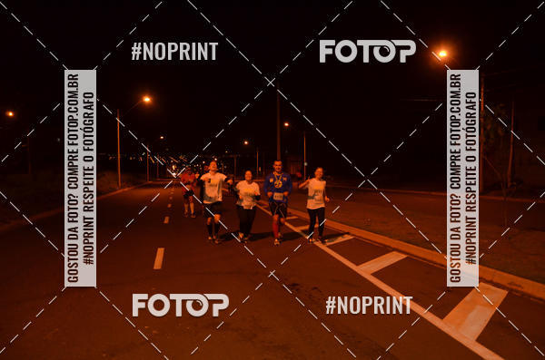 Compra tus fotos del eventoNiver 3 anos Raveli Sports 5k En Fotop