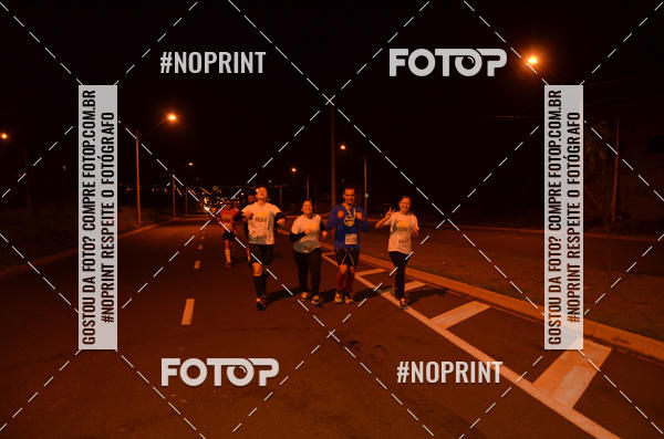 Compra tus fotos del eventoNiver 3 anos Raveli Sports 5k En Fotop
