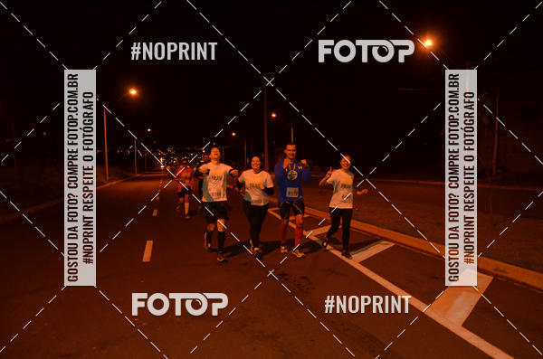 Compra tus fotos del eventoNiver 3 anos Raveli Sports 5k En Fotop