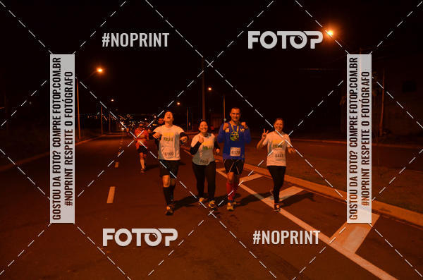 Compra tus fotos del eventoNiver 3 anos Raveli Sports 5k En Fotop