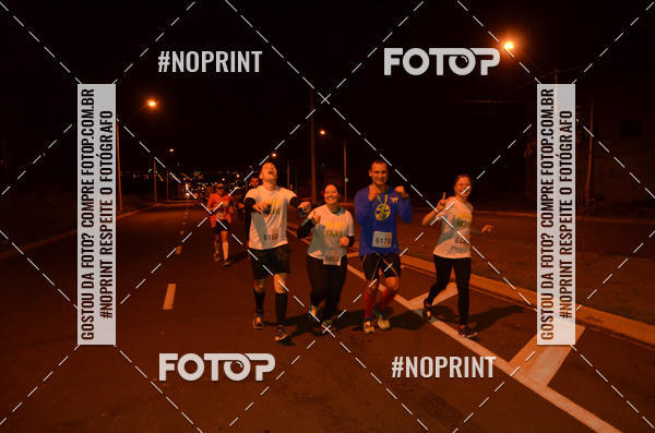 Compra tus fotos del eventoNiver 3 anos Raveli Sports 5k En Fotop