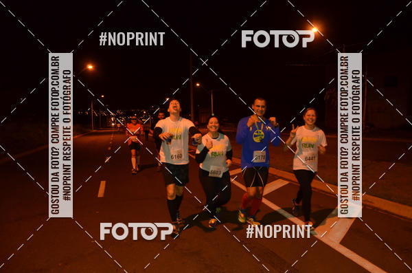 Compra tus fotos del eventoNiver 3 anos Raveli Sports 5k En Fotop