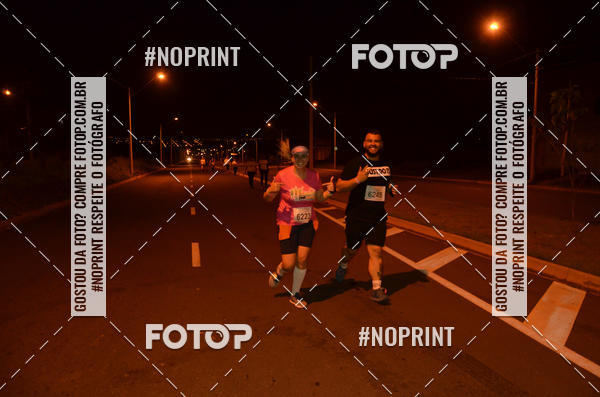 Compra tus fotos del eventoNiver 3 anos Raveli Sports 5k En Fotop
