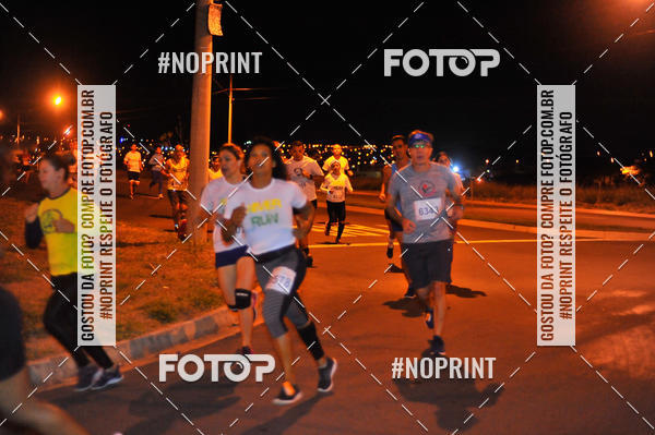 Compra tus fotos del eventoNiver 3 anos Raveli Sports 5k En Fotop