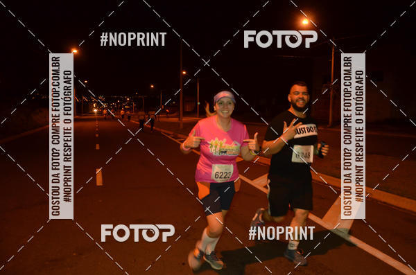 Compra tus fotos del eventoNiver 3 anos Raveli Sports 5k En Fotop