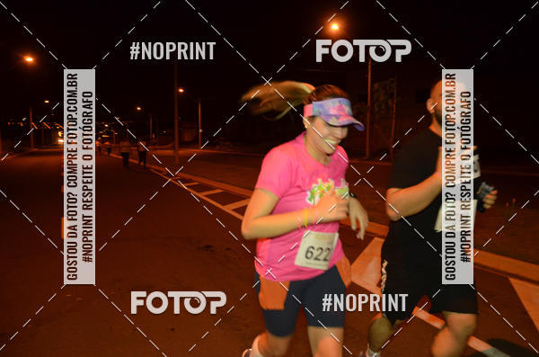 Compra tus fotos del eventoNiver 3 anos Raveli Sports 5k En Fotop