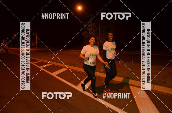 Compra tus fotos del eventoNiver 3 anos Raveli Sports 5k En Fotop