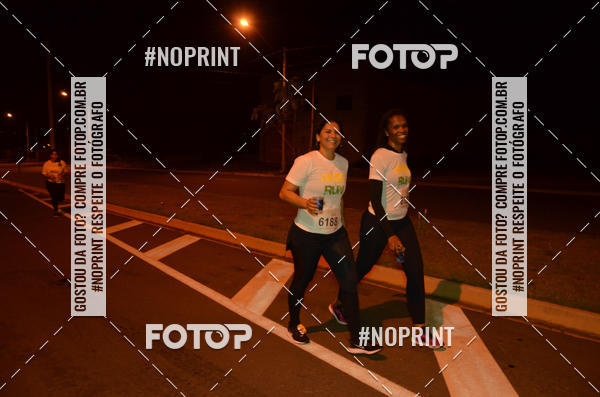 Compra tus fotos del eventoNiver 3 anos Raveli Sports 5k En Fotop