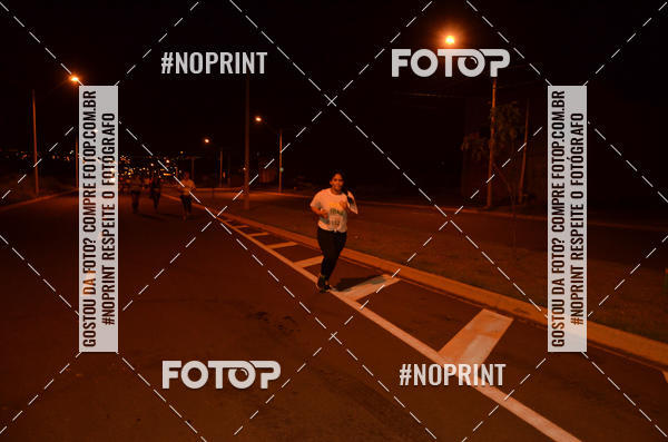 Compra tus fotos del eventoNiver 3 anos Raveli Sports 5k En Fotop