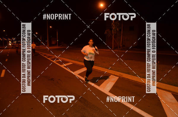 Compra tus fotos del eventoNiver 3 anos Raveli Sports 5k En Fotop