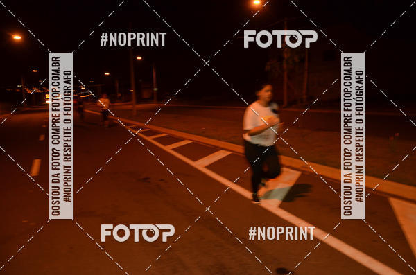 Compra tus fotos del eventoNiver 3 anos Raveli Sports 5k En Fotop