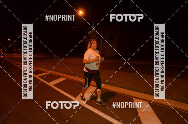 Compra tus fotos del eventoNiver 3 anos Raveli Sports 5k En Fotop