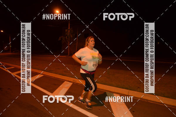Compra tus fotos del eventoNiver 3 anos Raveli Sports 5k En Fotop
