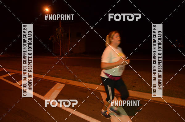 Compra tus fotos del eventoNiver 3 anos Raveli Sports 5k En Fotop