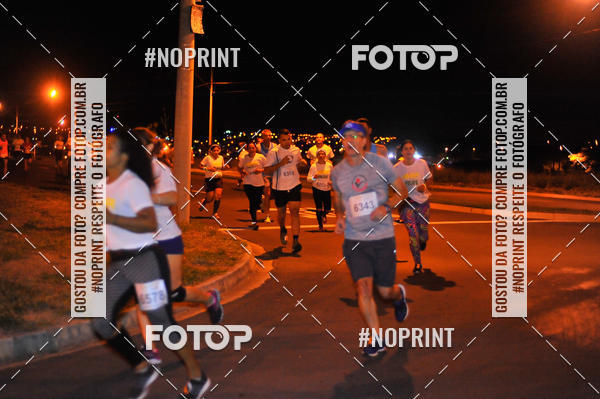 Compra tus fotos del eventoNiver 3 anos Raveli Sports 5k En Fotop