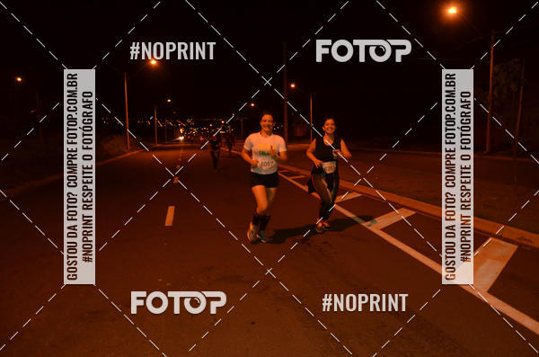 Compra tus fotos del eventoNiver 3 anos Raveli Sports 5k En Fotop