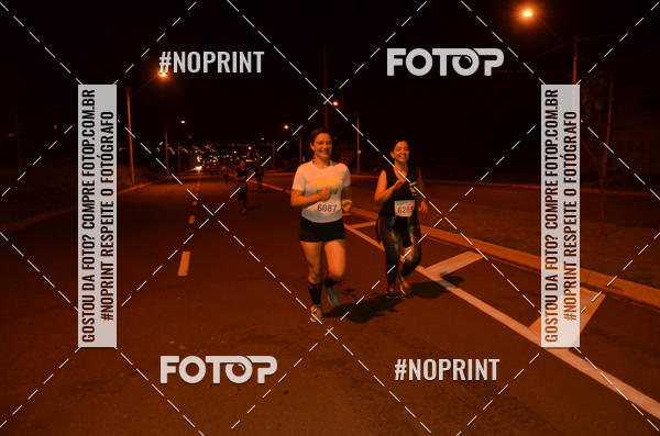 Compra tus fotos del eventoNiver 3 anos Raveli Sports 5k En Fotop