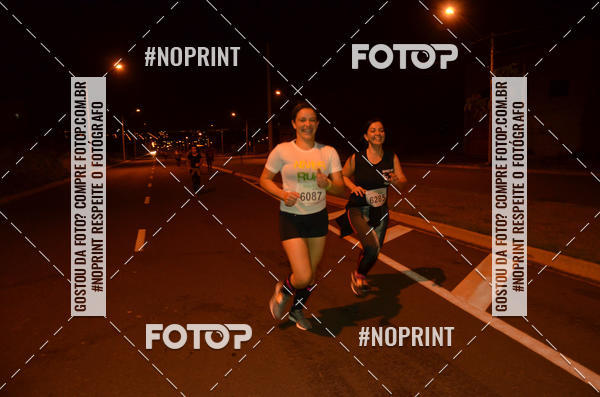 Compra tus fotos del eventoNiver 3 anos Raveli Sports 5k En Fotop
