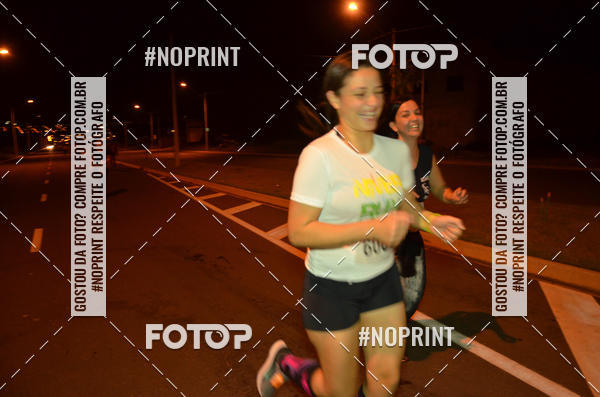 Compra tus fotos del eventoNiver 3 anos Raveli Sports 5k En Fotop