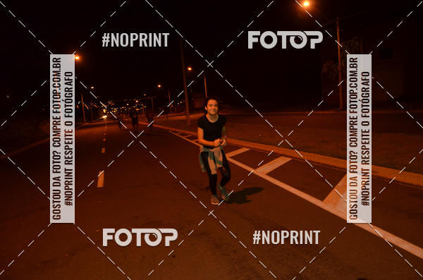 Compra tus fotos del eventoNiver 3 anos Raveli Sports 5k En Fotop