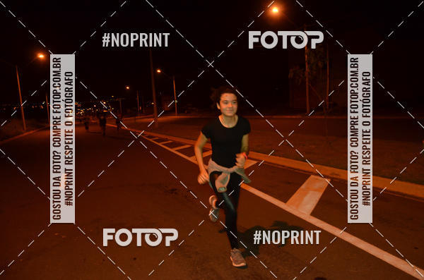 Compra tus fotos del eventoNiver 3 anos Raveli Sports 5k En Fotop