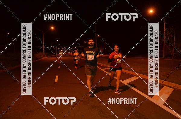 Compra tus fotos del eventoNiver 3 anos Raveli Sports 5k En Fotop