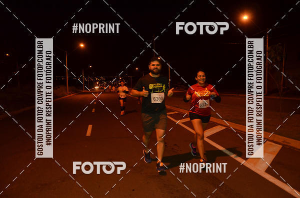 Compra tus fotos del eventoNiver 3 anos Raveli Sports 5k En Fotop