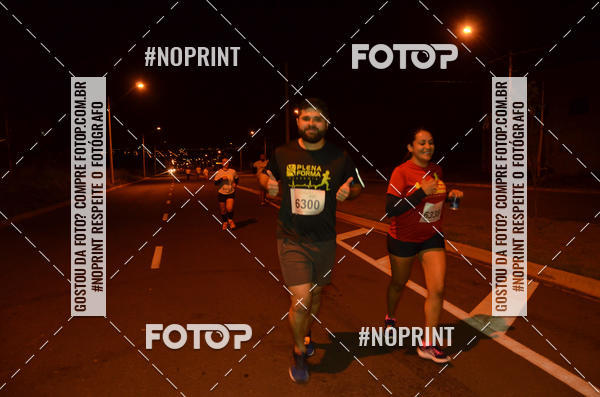 Acquista le foto dell'eventoNiver 3 anos Raveli Sports 5k in Fotop