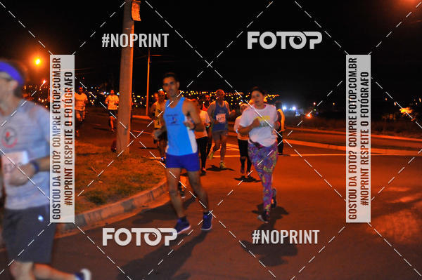 Compra tus fotos del eventoNiver 3 anos Raveli Sports 5k En Fotop
