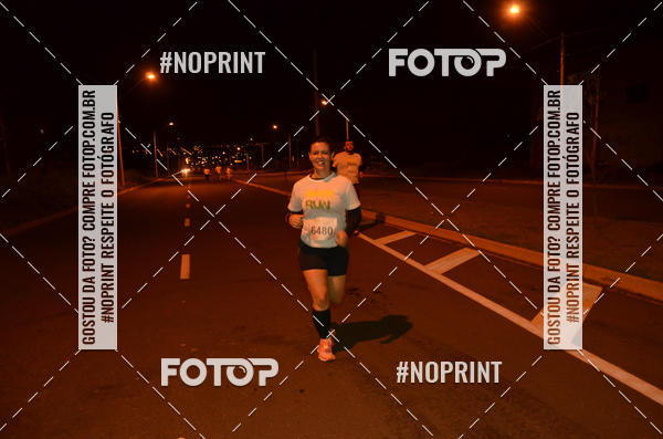 Acquista le foto dell'eventoNiver 3 anos Raveli Sports 5k in Fotop