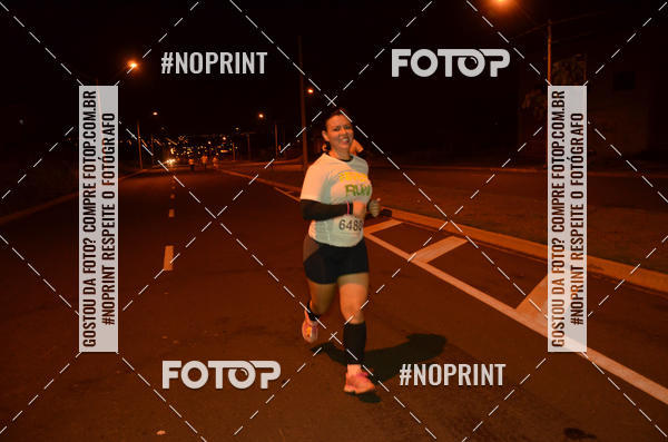 Acquista le foto dell'eventoNiver 3 anos Raveli Sports 5k in Fotop