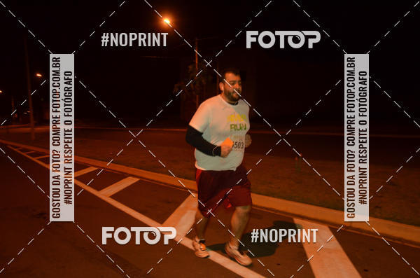 Acquista le foto dell'eventoNiver 3 anos Raveli Sports 5k in Fotop