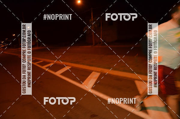 Acquista le foto dell'eventoNiver 3 anos Raveli Sports 5k in Fotop