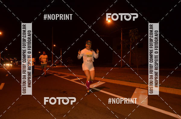 Acquista le foto dell'eventoNiver 3 anos Raveli Sports 5k in Fotop