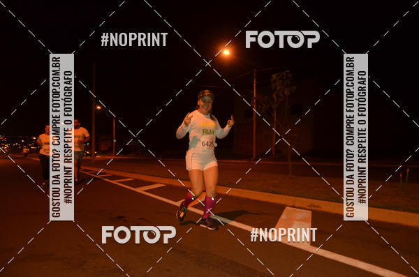Acquista le foto dell'eventoNiver 3 anos Raveli Sports 5k in Fotop