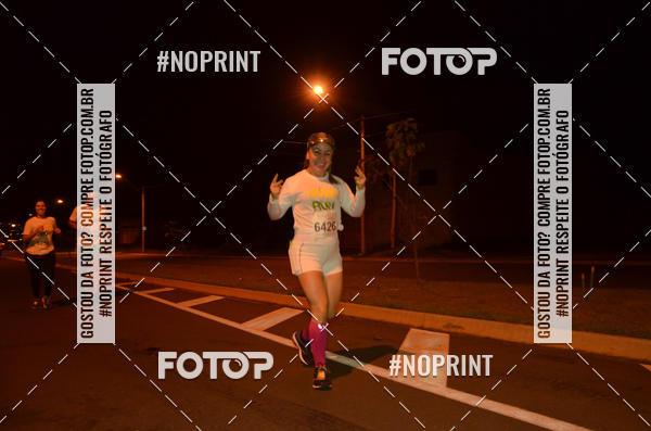 Acquista le foto dell'eventoNiver 3 anos Raveli Sports 5k in Fotop