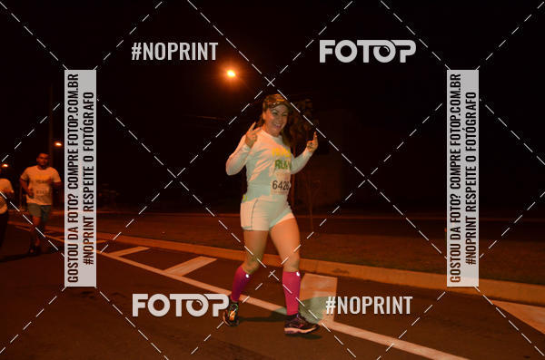 Acquista le foto dell'eventoNiver 3 anos Raveli Sports 5k in Fotop