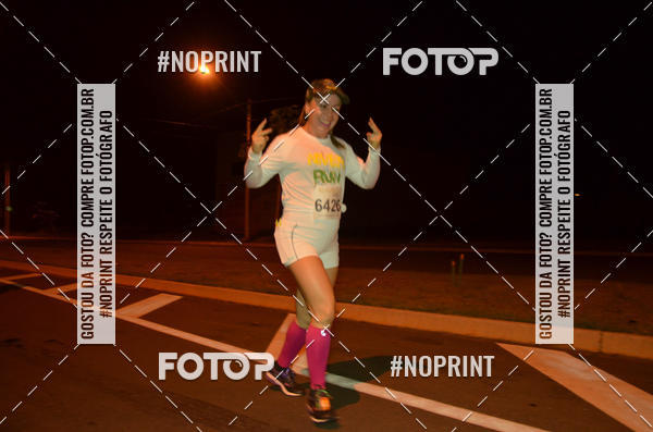 Acquista le foto dell'eventoNiver 3 anos Raveli Sports 5k in Fotop