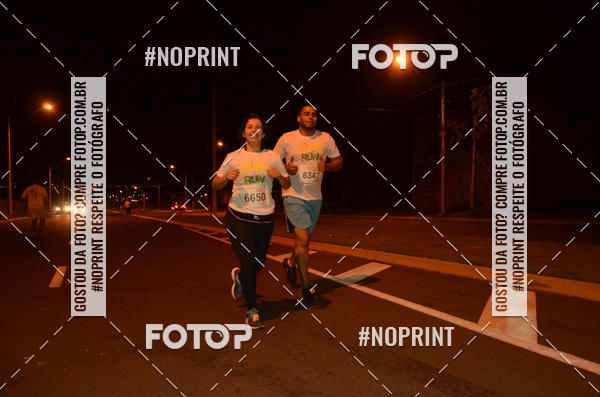 Acquista le foto dell'eventoNiver 3 anos Raveli Sports 5k in Fotop
