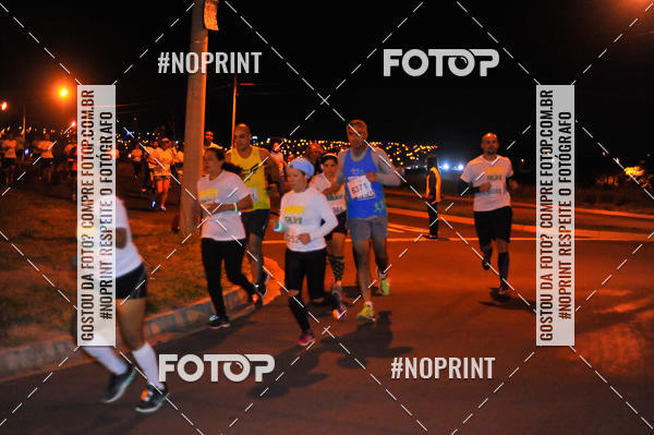 Compra tus fotos del eventoNiver 3 anos Raveli Sports 5k En Fotop