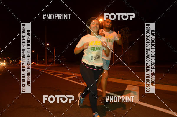 Acquista le foto dell'eventoNiver 3 anos Raveli Sports 5k in Fotop