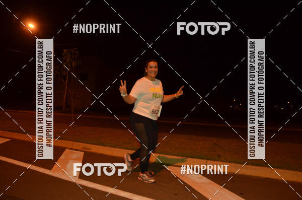 Acquista le foto dell'eventoNiver 3 anos Raveli Sports 5k in Fotop