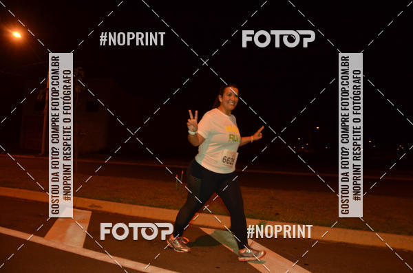 Acquista le foto dell'eventoNiver 3 anos Raveli Sports 5k in Fotop