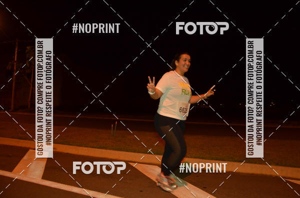 Acquista le foto dell'eventoNiver 3 anos Raveli Sports 5k in Fotop