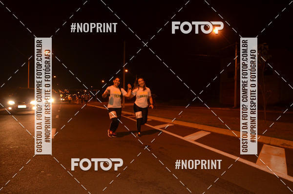 Acquista le foto dell'eventoNiver 3 anos Raveli Sports 5k in Fotop