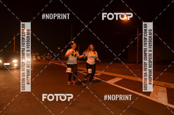 Acquista le foto dell'eventoNiver 3 anos Raveli Sports 5k in Fotop